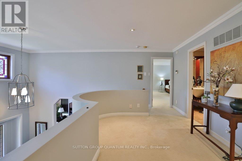 670 MEADOW WOOD ROAD - 16