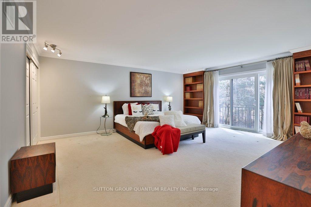 670 MEADOW WOOD ROAD - 17