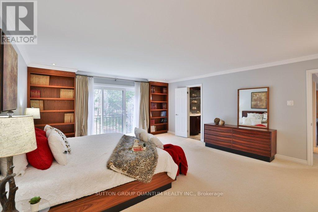 670 MEADOW WOOD ROAD - 18