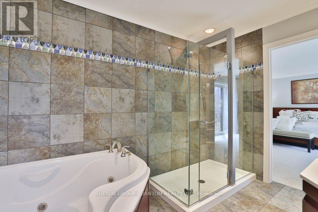 670 MEADOW WOOD ROAD - 20
