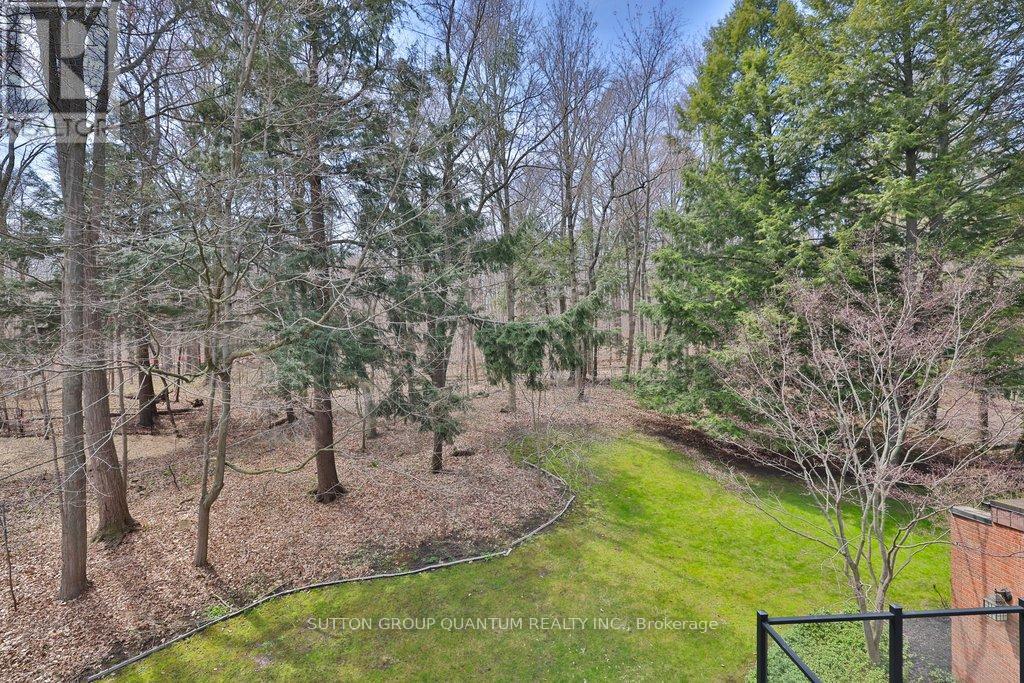670 MEADOW WOOD ROAD - 21