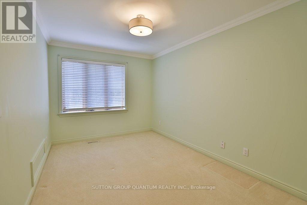 670 MEADOW WOOD ROAD - 22