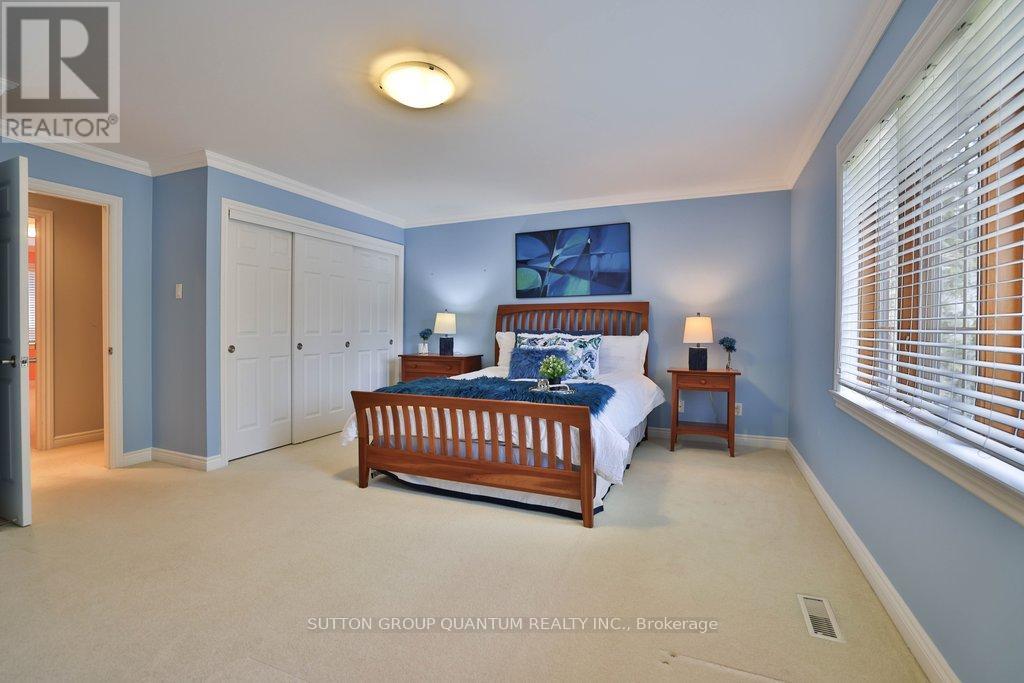 670 MEADOW WOOD ROAD - 23