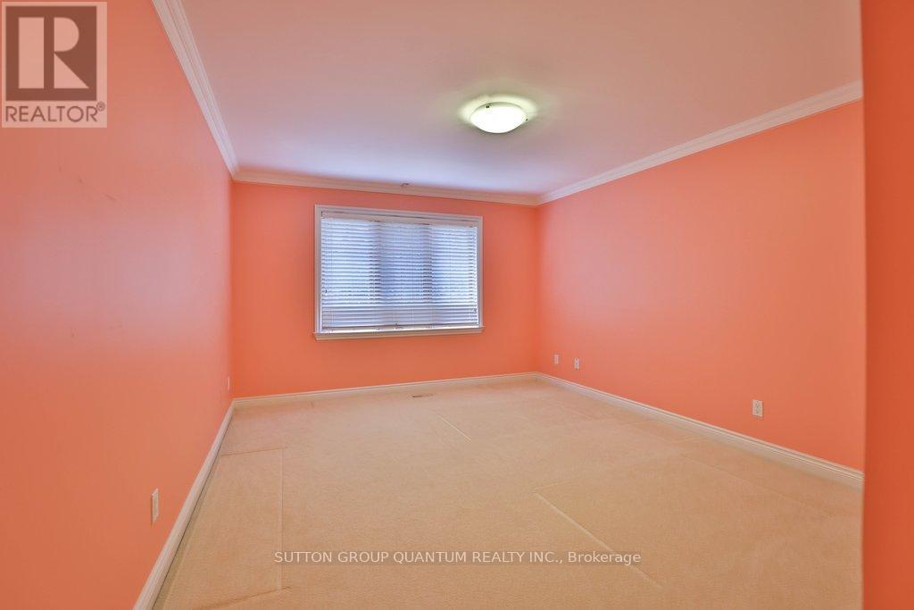 670 MEADOW WOOD ROAD - 24