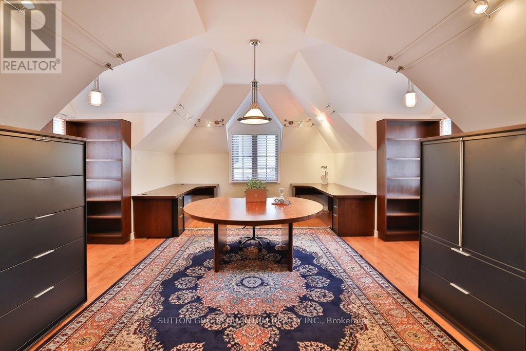 670 MEADOW WOOD ROAD - 25