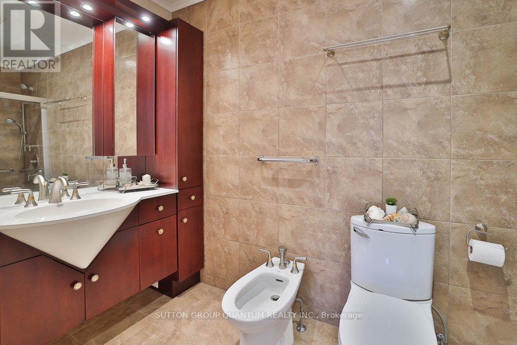 670 MEADOW WOOD ROAD - 26