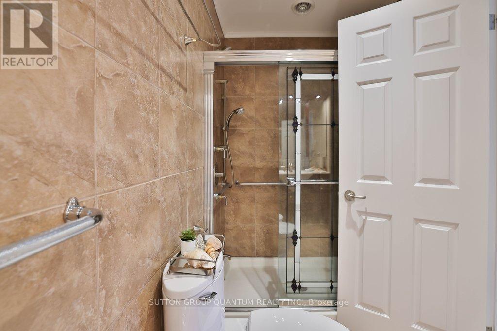 670 MEADOW WOOD ROAD - 27