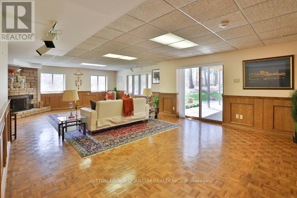 670 MEADOW WOOD ROAD - 28