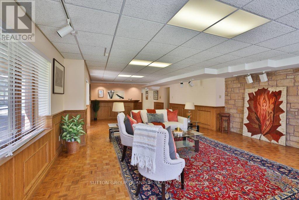 670 MEADOW WOOD ROAD - 29