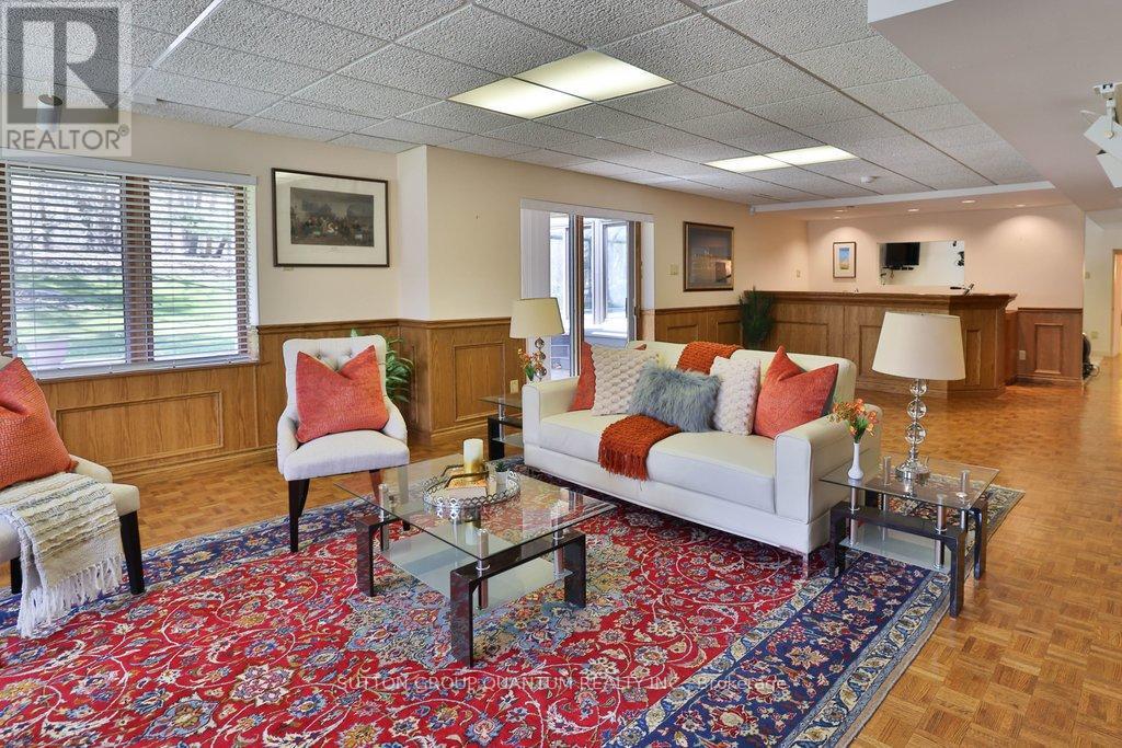670 MEADOW WOOD ROAD - 30