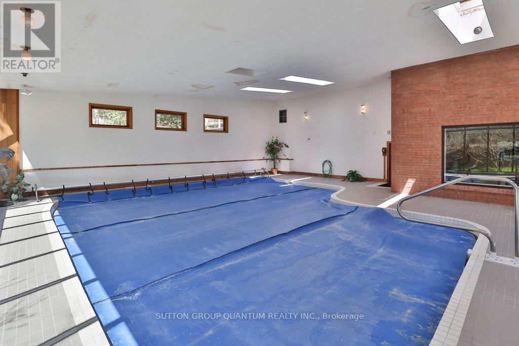 670 MEADOW WOOD ROAD - 36