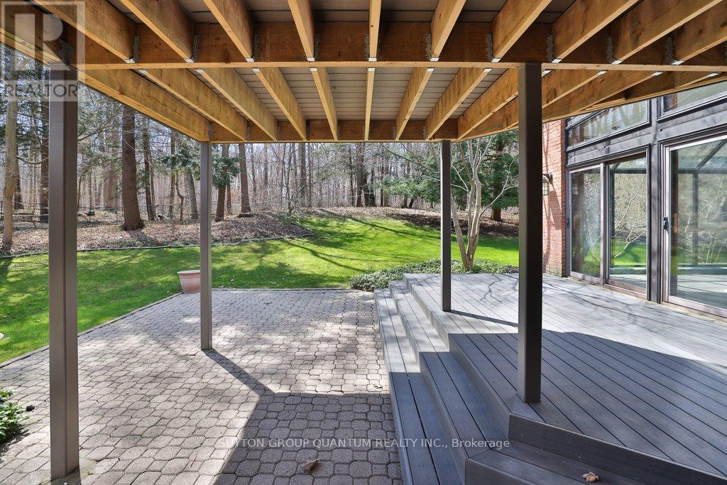 670 MEADOW WOOD ROAD - 37