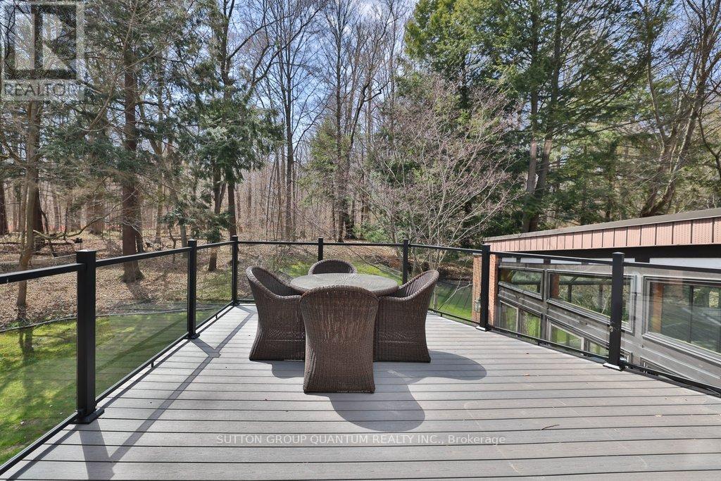 670 MEADOW WOOD ROAD - 39