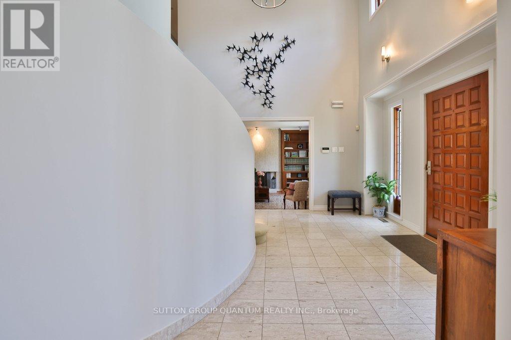 670 MEADOW WOOD ROAD - 4