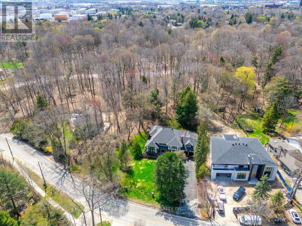 670 MEADOW WOOD ROAD - 40