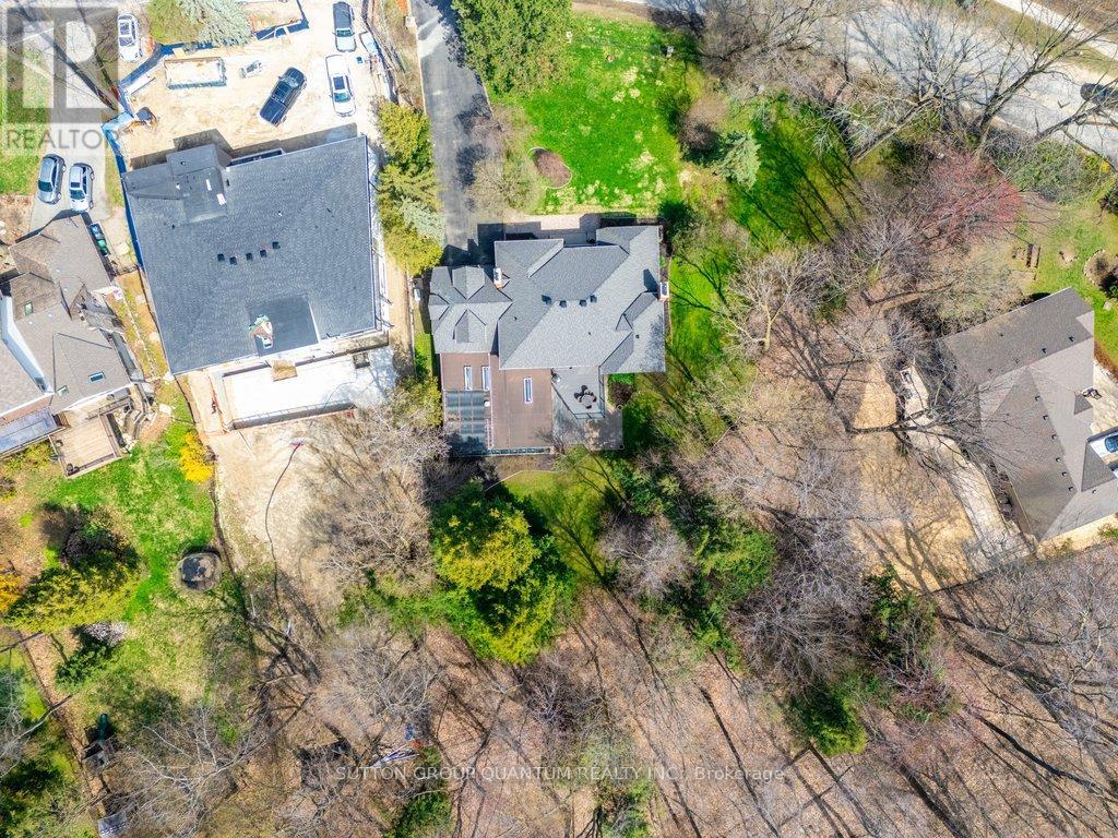 670 MEADOW WOOD ROAD - 41