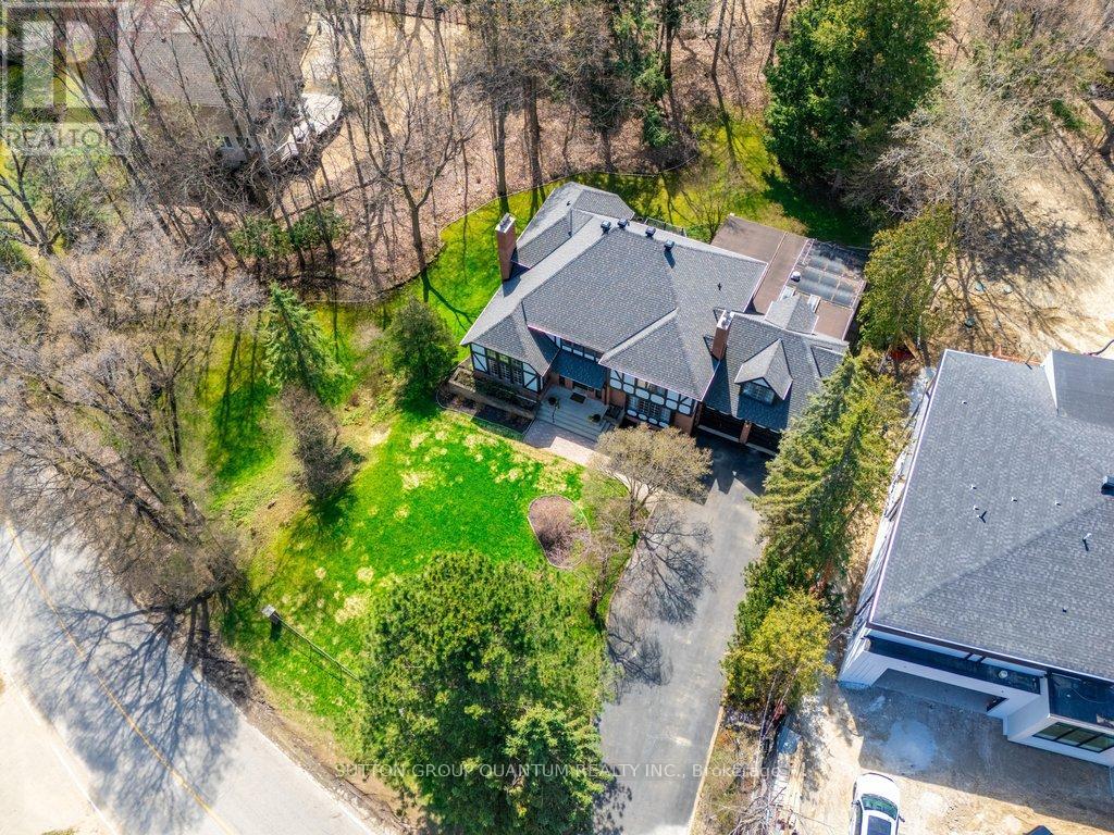 670 MEADOW WOOD ROAD - 42
