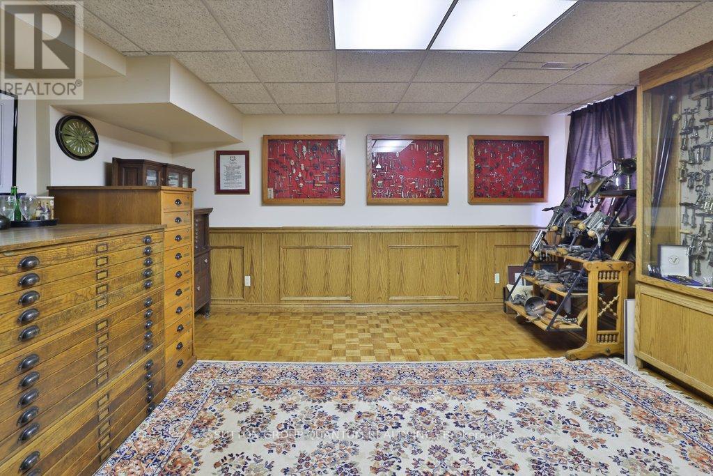 670 MEADOW WOOD ROAD - 44