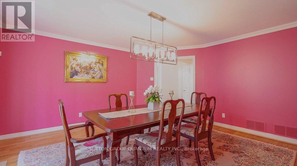 670 MEADOW WOOD ROAD - 8
