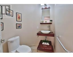 Bedroom 2 - 670 Meadow Wood Road, Mississauga, ON L5J2S6 Photo 14