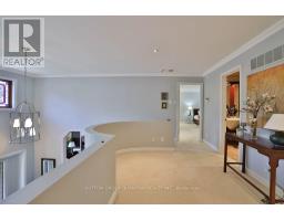 670 Meadow Wood Road, Mississauga, ON L5J2S6 Photo 16