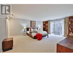 670 Meadow Wood Road, Mississauga, ON L5J2S6 Photo 17