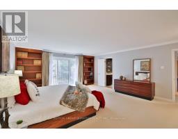 670 Meadow Wood Road, Mississauga, ON L5J2S6 Photo 18