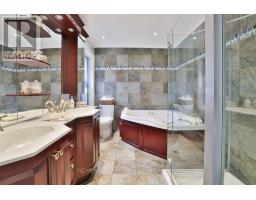 670 Meadow Wood Road, Mississauga, ON L5J2S6 Photo 19