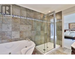 670 Meadow Wood Road, Mississauga, ON L5J2S6 Photo 20