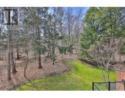670 Meadow Wood Road, Mississauga, ON L5J2S6 Photo 21