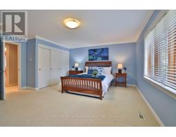 670 Meadow Wood Road, Mississauga, ON L5J2S6 Photo 23