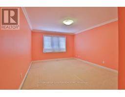 670 Meadow Wood Road, Mississauga, ON L5J2S6 Photo 24