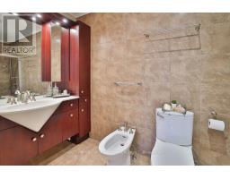 670 Meadow Wood Road, Mississauga, ON L5J2S6 Photo 26