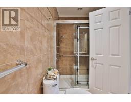 670 Meadow Wood Road, Mississauga, ON L5J2S6 Photo 27