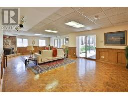 670 Meadow Wood Road, Mississauga, ON L5J2S6 Photo 28