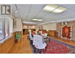 670 Meadow Wood Road, Mississauga, ON L5J2S6 Photo 29