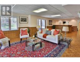 670 Meadow Wood Road, Mississauga, ON L5J2S6 Photo 30