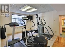 670 Meadow Wood Road, Mississauga, ON L5J2S6 Photo 31