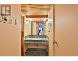 670 Meadow Wood Road, Mississauga, ON L5J2S6 Photo 32