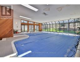 670 Meadow Wood Road, Mississauga, ON L5J2S6 Photo 34