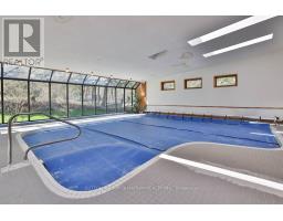 670 Meadow Wood Road, Mississauga, ON L5J2S6 Photo 35