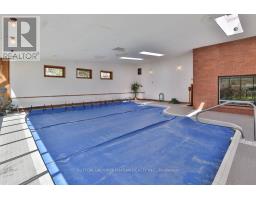 670 Meadow Wood Road, Mississauga, ON L5J2S6 Photo 36