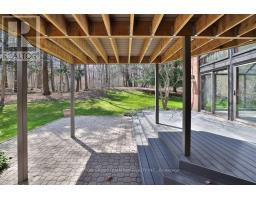 670 Meadow Wood Road, Mississauga, ON L5J2S6 Photo 37