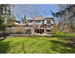670 Meadow Wood Road, Mississauga, ON L5J2S6 Photo 38