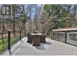 670 Meadow Wood Road, Mississauga, ON L5J2S6 Photo 39