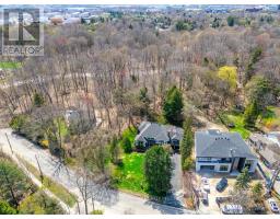 670 Meadow Wood Road, Mississauga, ON L5J2S6 Photo 40