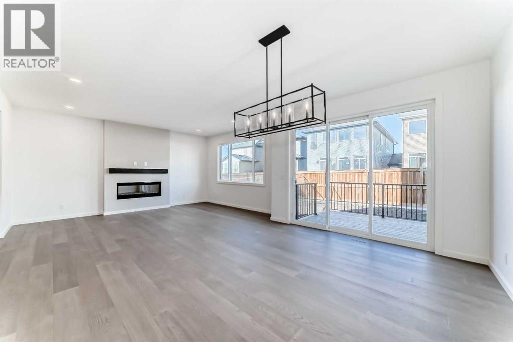 48 Creekside Path SW - 16