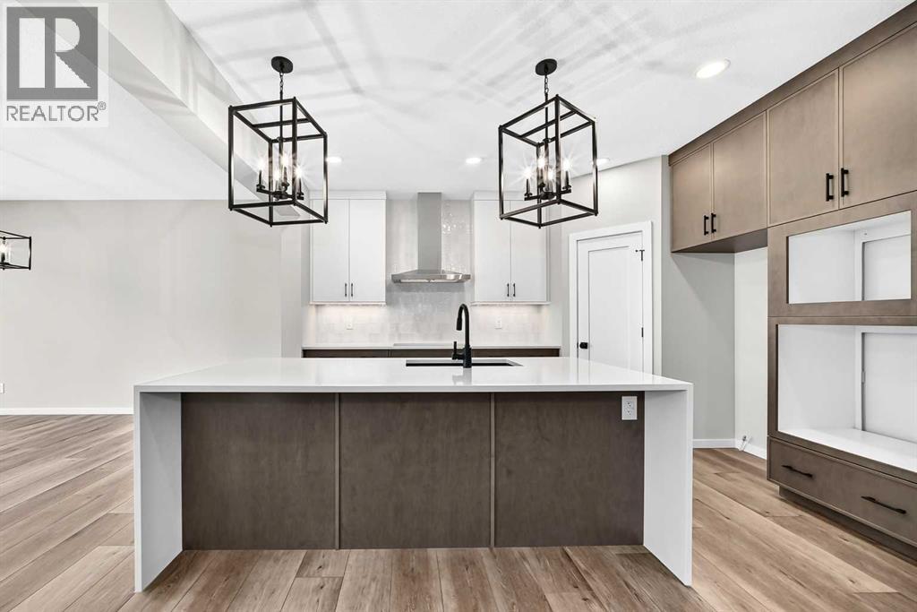 48 Creekside Path SW - 17
