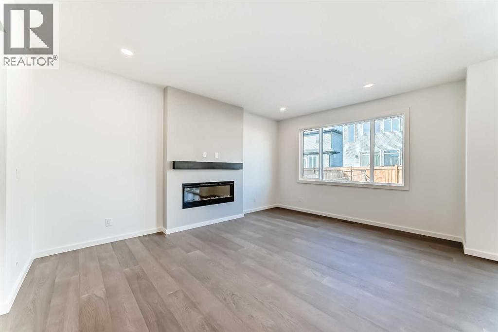 48 Creekside Path SW - 18