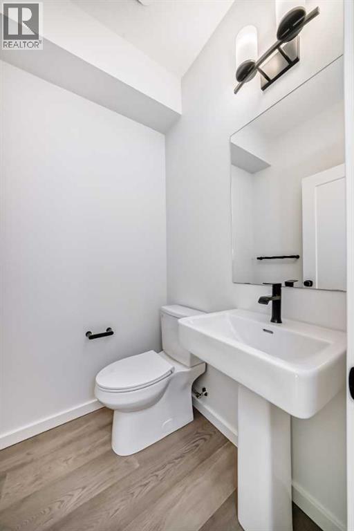48 Creekside Path SW - 19